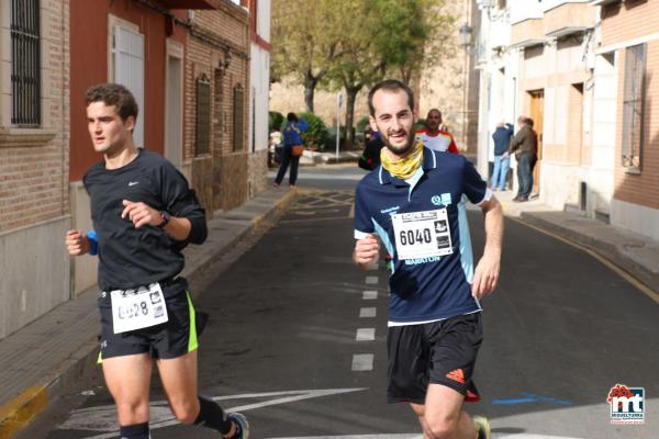 Media Maraton Rural Villa Miguelturra y Carrera Mini-2015-11-22-Fuente Area de Comunicacion Social-484
