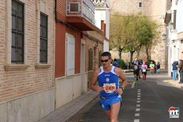 Media Maraton Rural Villa Miguelturra y Carrera Mini-2015-11-22-Fuente Area de Comunicacion Social-486