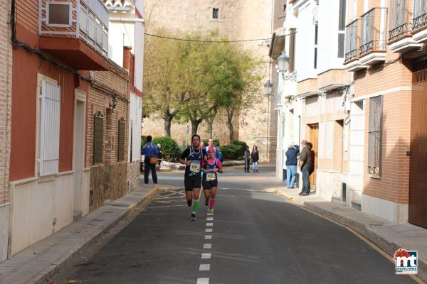 Media Maraton Rural Villa Miguelturra y Carrera Mini-2015-11-22-Fuente Area de Comunicacion Social-487