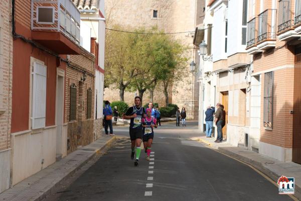 Media Maraton Rural Villa Miguelturra y Carrera Mini-2015-11-22-Fuente Area de Comunicacion Social-488