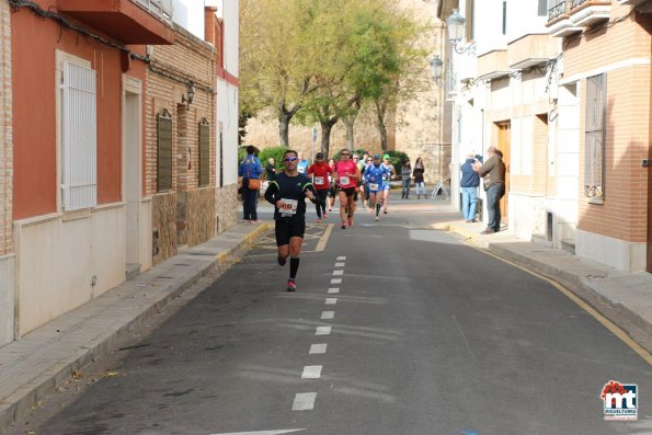 Media Maraton Rural Villa Miguelturra y Carrera Mini-2015-11-22-Fuente Area de Comunicacion Social-490