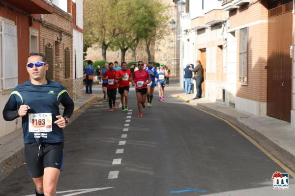 Media Maraton Rural Villa Miguelturra y Carrera Mini-2015-11-22-Fuente Area de Comunicacion Social-491