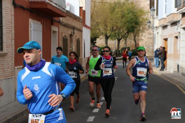 Media Maraton Rural Villa Miguelturra y Carrera Mini-2015-11-22-Fuente Area de Comunicacion Social-495