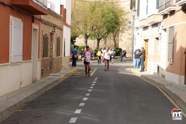 Media Maraton Rural Villa Miguelturra y Carrera Mini-2015-11-22-Fuente Area de Comunicacion Social-497