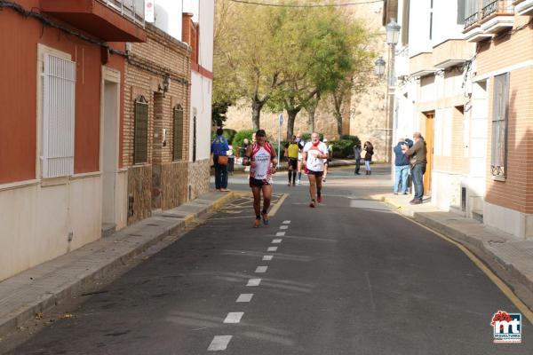 Media Maraton Rural Villa Miguelturra y Carrera Mini-2015-11-22-Fuente Area de Comunicacion Social-498