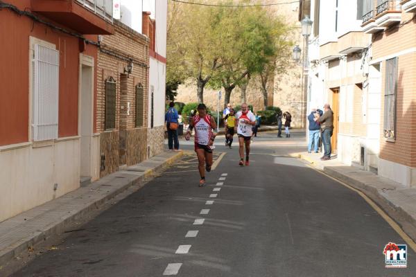 Media Maraton Rural Villa Miguelturra y Carrera Mini-2015-11-22-Fuente Area de Comunicacion Social-499