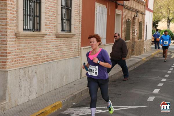 Media Maraton Rural Villa Miguelturra y Carrera Mini-2015-11-22-Fuente Area de Comunicacion Social-500