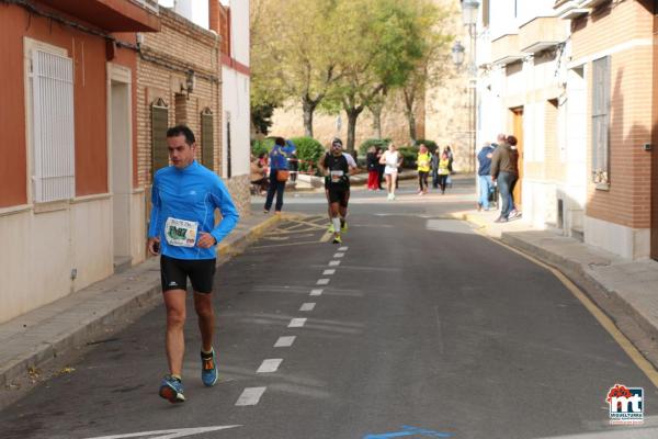 Media Maraton Rural Villa Miguelturra y Carrera Mini-2015-11-22-Fuente Area de Comunicacion Social-502