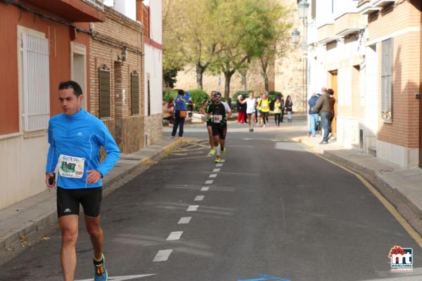 Media Maraton Rural Villa Miguelturra y Carrera Mini-2015-11-22-Fuente Area de Comunicacion Social-503