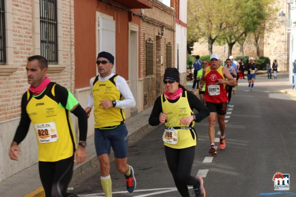 Media Maraton Rural Villa Miguelturra y Carrera Mini-2015-11-22-Fuente Area de Comunicacion Social-505