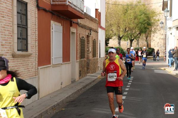 Media Maraton Rural Villa Miguelturra y Carrera Mini-2015-11-22-Fuente Area de Comunicacion Social-506