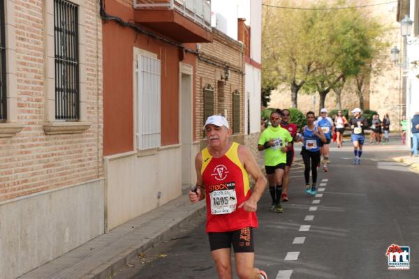 Media Maraton Rural Villa Miguelturra y Carrera Mini-2015-11-22-Fuente Area de Comunicacion Social-507