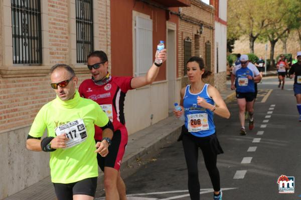 Media Maraton Rural Villa Miguelturra y Carrera Mini-2015-11-22-Fuente Area de Comunicacion Social-509