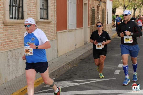 Media Maraton Rural Villa Miguelturra y Carrera Mini-2015-11-22-Fuente Area de Comunicacion Social-510