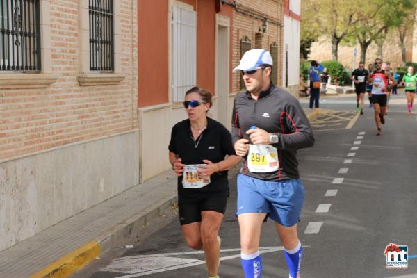 Media Maraton Rural Villa Miguelturra y Carrera Mini-2015-11-22-Fuente Area de Comunicacion Social-511