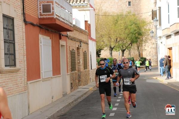 Media Maraton Rural Villa Miguelturra y Carrera Mini-2015-11-22-Fuente Area de Comunicacion Social-512