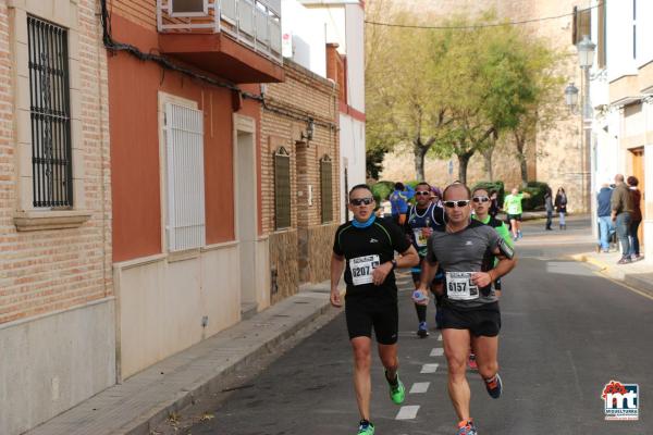 Media Maraton Rural Villa Miguelturra y Carrera Mini-2015-11-22-Fuente Area de Comunicacion Social-513