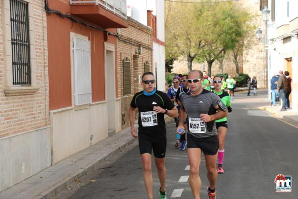 Media Maraton Rural Villa Miguelturra y Carrera Mini-2015-11-22-Fuente Area de Comunicacion Social-514