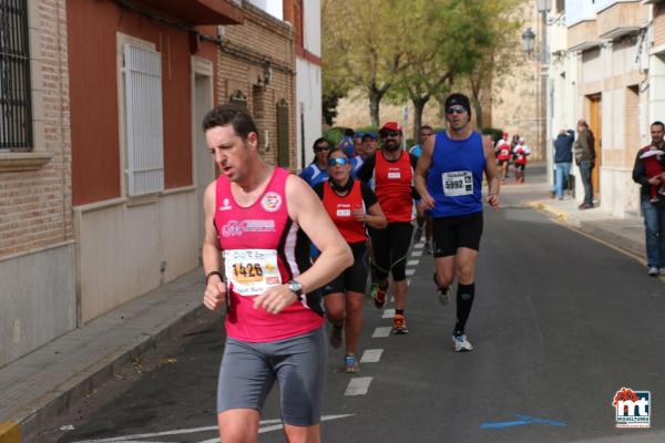 Media Maraton Rural Villa Miguelturra y Carrera Mini-2015-11-22-Fuente Area de Comunicacion Social-516