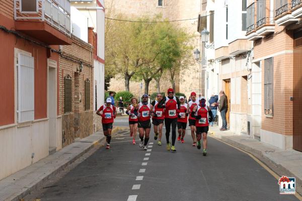 Media Maraton Rural Villa Miguelturra y Carrera Mini-2015-11-22-Fuente Area de Comunicacion Social-518