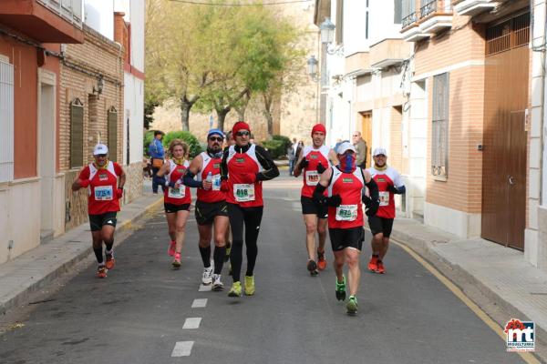 Media Maraton Rural Villa Miguelturra y Carrera Mini-2015-11-22-Fuente Area de Comunicacion Social-519