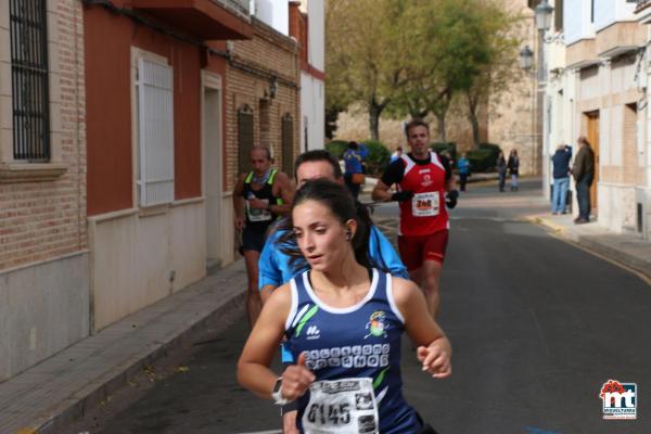 Media Maraton Rural Villa Miguelturra y Carrera Mini-2015-11-22-Fuente Area de Comunicacion Social-520