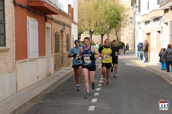 Media Maraton Rural Villa Miguelturra y Carrera Mini-2015-11-22-Fuente Area de Comunicacion Social-522