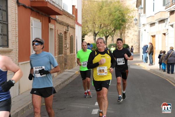 Media Maraton Rural Villa Miguelturra y Carrera Mini-2015-11-22-Fuente Area de Comunicacion Social-526