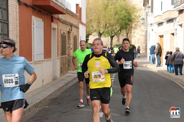 Media Maraton Rural Villa Miguelturra y Carrera Mini-2015-11-22-Fuente Area de Comunicacion Social-527