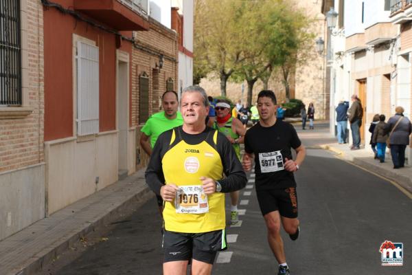 Media Maraton Rural Villa Miguelturra y Carrera Mini-2015-11-22-Fuente Area de Comunicacion Social-528