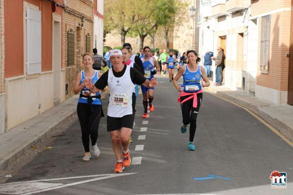 Media Maraton Rural Villa Miguelturra y Carrera Mini-2015-11-22-Fuente Area de Comunicacion Social-533