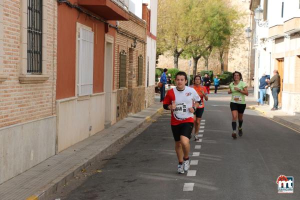 Media Maraton Rural Villa Miguelturra y Carrera Mini-2015-11-22-Fuente Area de Comunicacion Social-536