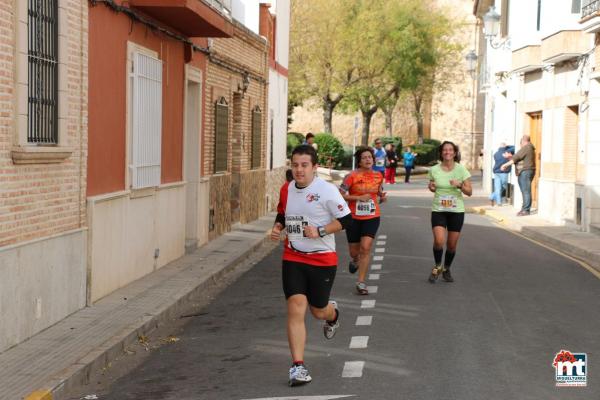 Media Maraton Rural Villa Miguelturra y Carrera Mini-2015-11-22-Fuente Area de Comunicacion Social-537