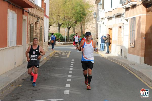 Media Maraton Rural Villa Miguelturra y Carrera Mini-2015-11-22-Fuente Area de Comunicacion Social-538