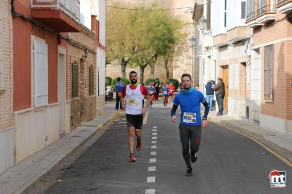 Media Maraton Rural Villa Miguelturra y Carrera Mini-2015-11-22-Fuente Area de Comunicacion Social-539
