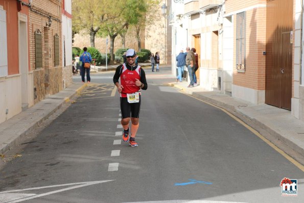 Media Maraton Rural Villa Miguelturra y Carrera Mini-2015-11-22-Fuente Area de Comunicacion Social-540