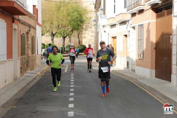 Media Maraton Rural Villa Miguelturra y Carrera Mini-2015-11-22-Fuente Area de Comunicacion Social-542