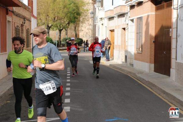 Media Maraton Rural Villa Miguelturra y Carrera Mini-2015-11-22-Fuente Area de Comunicacion Social-543