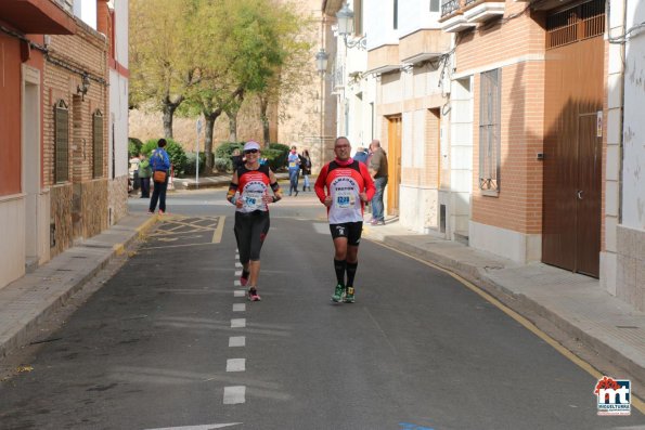 Media Maraton Rural Villa Miguelturra y Carrera Mini-2015-11-22-Fuente Area de Comunicacion Social-544