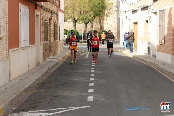 Media Maraton Rural Villa Miguelturra y Carrera Mini-2015-11-22-Fuente Area de Comunicacion Social-545