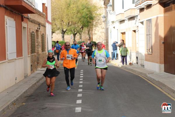 Media Maraton Rural Villa Miguelturra y Carrera Mini-2015-11-22-Fuente Area de Comunicacion Social-547