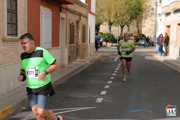 Media Maraton Rural Villa Miguelturra y Carrera Mini-2015-11-22-Fuente Area de Comunicacion Social-549