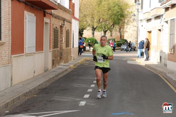 Media Maraton Rural Villa Miguelturra y Carrera Mini-2015-11-22-Fuente Area de Comunicacion Social-550