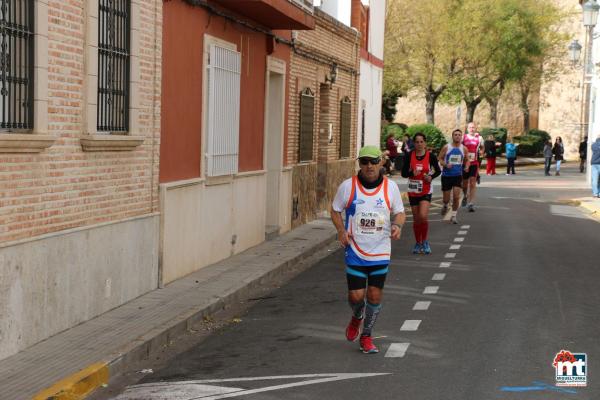 Media Maraton Rural Villa Miguelturra y Carrera Mini-2015-11-22-Fuente Area de Comunicacion Social-551