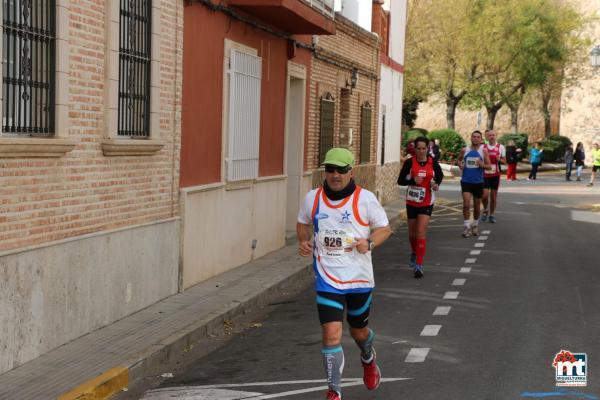 Media Maraton Rural Villa Miguelturra y Carrera Mini-2015-11-22-Fuente Area de Comunicacion Social-552