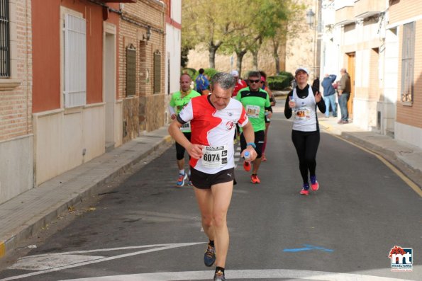 Media Maraton Rural Villa Miguelturra y Carrera Mini-2015-11-22-Fuente Area de Comunicacion Social-554