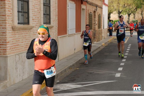 Media Maraton Rural Villa Miguelturra y Carrera Mini-2015-11-22-Fuente Area de Comunicacion Social-556