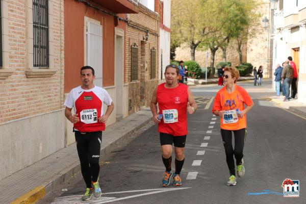 Media Maraton Rural Villa Miguelturra y Carrera Mini-2015-11-22-Fuente Area de Comunicacion Social-558