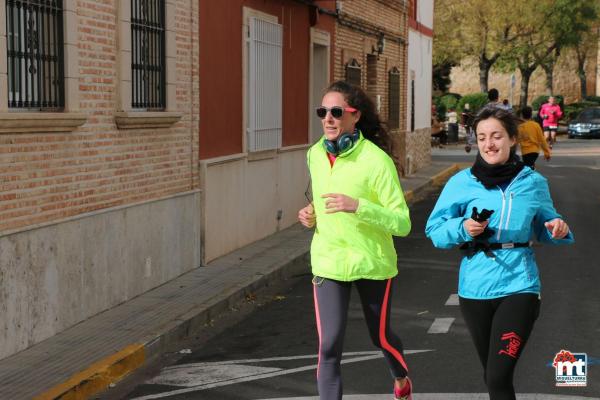 Media Maraton Rural Villa Miguelturra y Carrera Mini-2015-11-22-Fuente Area de Comunicacion Social-560