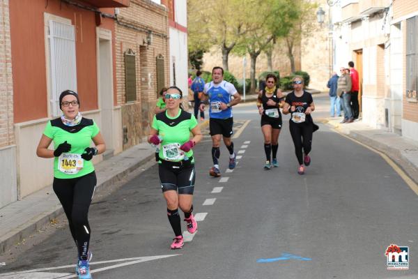 Media Maraton Rural Villa Miguelturra y Carrera Mini-2015-11-22-Fuente Area de Comunicacion Social-562